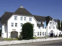 Hotel Wikingerhof