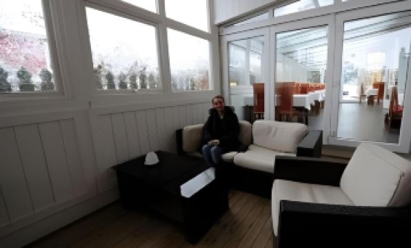 Gardermoen Hotel Bed & Breakfast