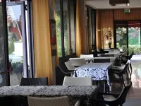 Hotel Bella Peschiera