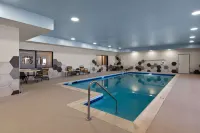 Comfort Inn & Suites Ashland - Richmond North - Pools