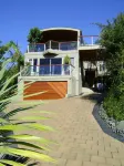 Sanctuary Palms Hotels in 