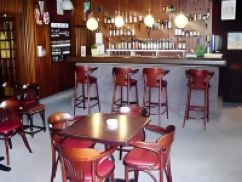 Hotel Vauban Briançon Serre Chevalier