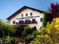 Auberge Obersolberg Hotels near Ancienne Abbaye Saint Grégoire