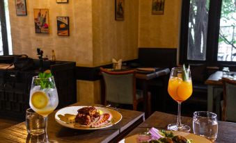 Casabela Boutique Hotel