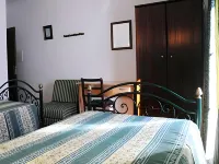 Hotel Santa Comba Hotels in Pias