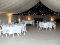 The Granary at Fawsley Hotels in Fawsley