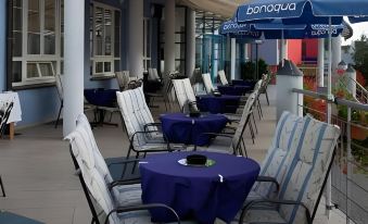 City Inn Olomouc