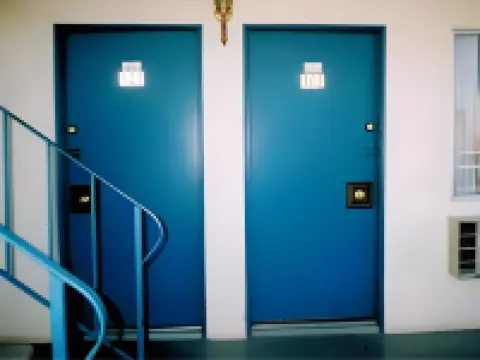 Rodeway Inn Yuma Downtown