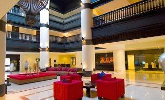 Royal Decameron Tafoukt Beach Resort & Spa - All Inclusive