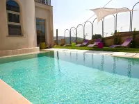 La Gabelletta Hotels in Amelia