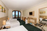 Rede Andrade Comfort