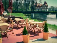 Kuursaal Guesthouse Hotels in Arensburg