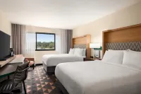 Holiday Inn Mobile West - I-10 Hôtels à : Tillmans Corner