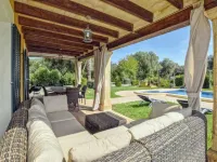 Can Ines Hotels in Inca