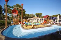 Invisa Ereso All Inclusive - شاطئ