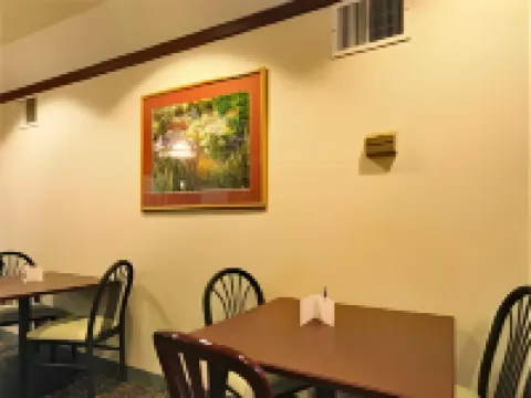 Best Western Brigham City Inn Suites Hotels in Box Elder County