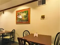 Best Western Brigham City Inn  Suites