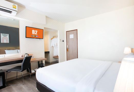 2. B2 매솟 부티..