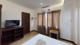 Kampotel Davao