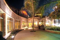 Hilton Garden Inn San Bernardino Hotels in San Bernardino