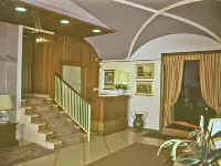 Hotel Umbra Hotels in Assisi