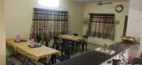 Swapnapurti Homestay