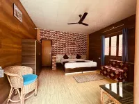 Kedar River Retreat , Sitapur