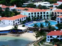 Ocean Point Resort & Spa Adults Only Hotels in Cedar Grove