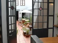 Posada Gotan Hotels in Ciudad Evita