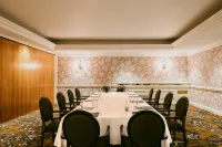 Marine Troon Hotels in Monkton