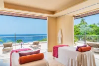 Hyatt Ziva Puerto Vallarta Hotels in Puerto Vallarta