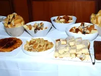 Plaza Bittar Hotel Hotels in Brasilia