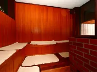 Kafutei - spa