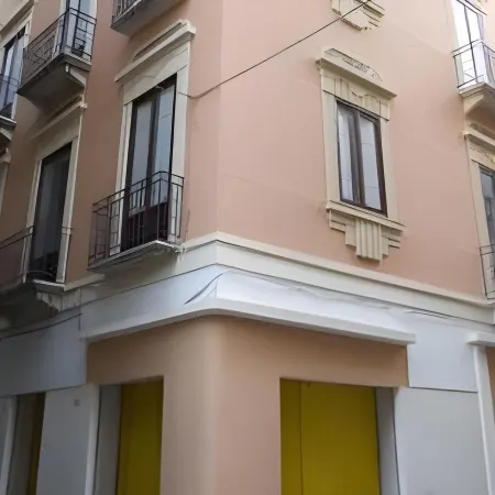 La Mattanza