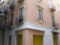 La Mattanza - Condos