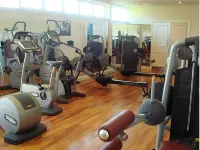 Turnberry Apartments Hotels in Girvan