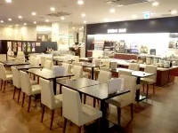 Tahara City Hotel Hotels in Tahara