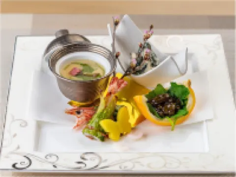 Ishinoya Atami (TKP Hotels & Resorts)