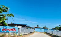 Leelawadee View Resort Amnatcharoen Hotels in Amnat Charoen