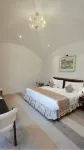 Ayodhya Haat Luxury Cottages Hotels in Manjha Kala