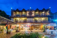 Lanta Thip House By Swiss-Belhotel