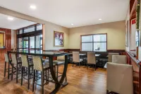 بست ويسترن بلس سيركل إن فنادق في إنتربرايز