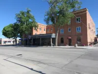 Hotel LaBonte Hotels in Douglas