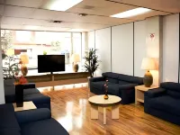 Mallorca Hotel Hotels near Teatro Aldama