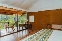 Cabo Serai Hotels in Canaguinim
