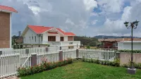 Villa Bella