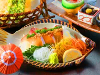 Yutorelo Beppu Hotels in Hiji