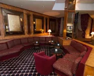 L'Orient Palace Resort and Spa