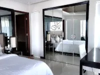Kampung Sumber Alam Garut
