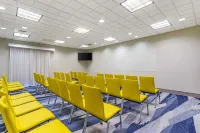 Comfort Suites Sarasota-Siesta Key Hotels in Bee Ridge